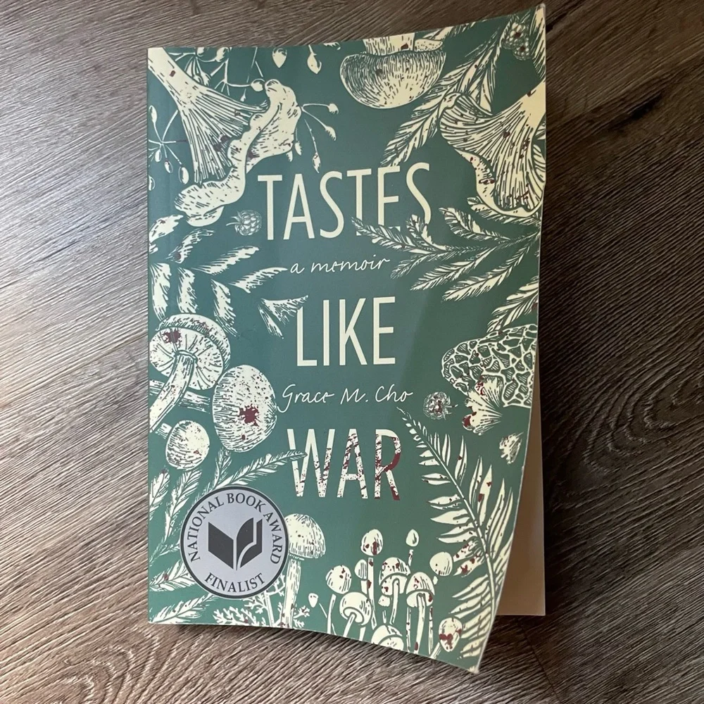Book - Picture 1 of 1